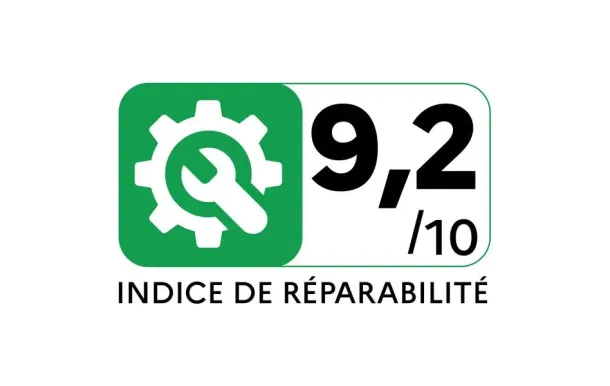 SIEMENS Lave-vaisselle Tout- SX63EX01CF